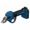 Акумулаторна ножица за клони BOSCH GGP 18V-32 SOLO, 32 mm / 06008D8200